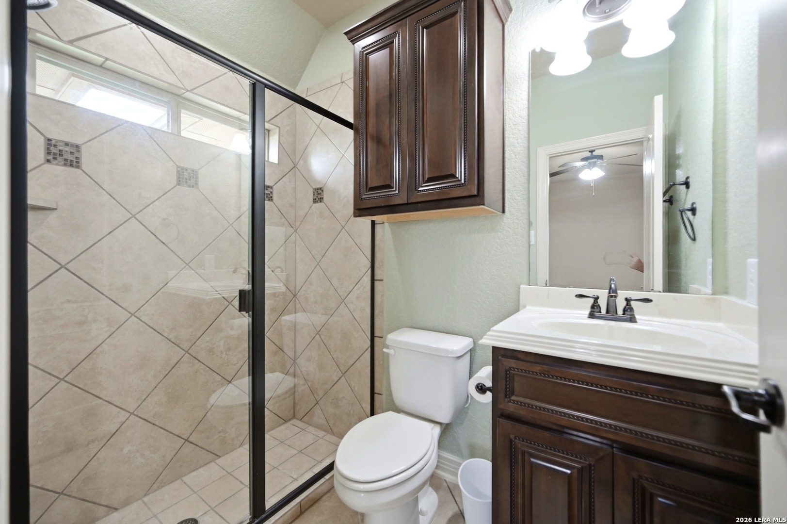 10314 Ivy Horn Schertz TX 78154
