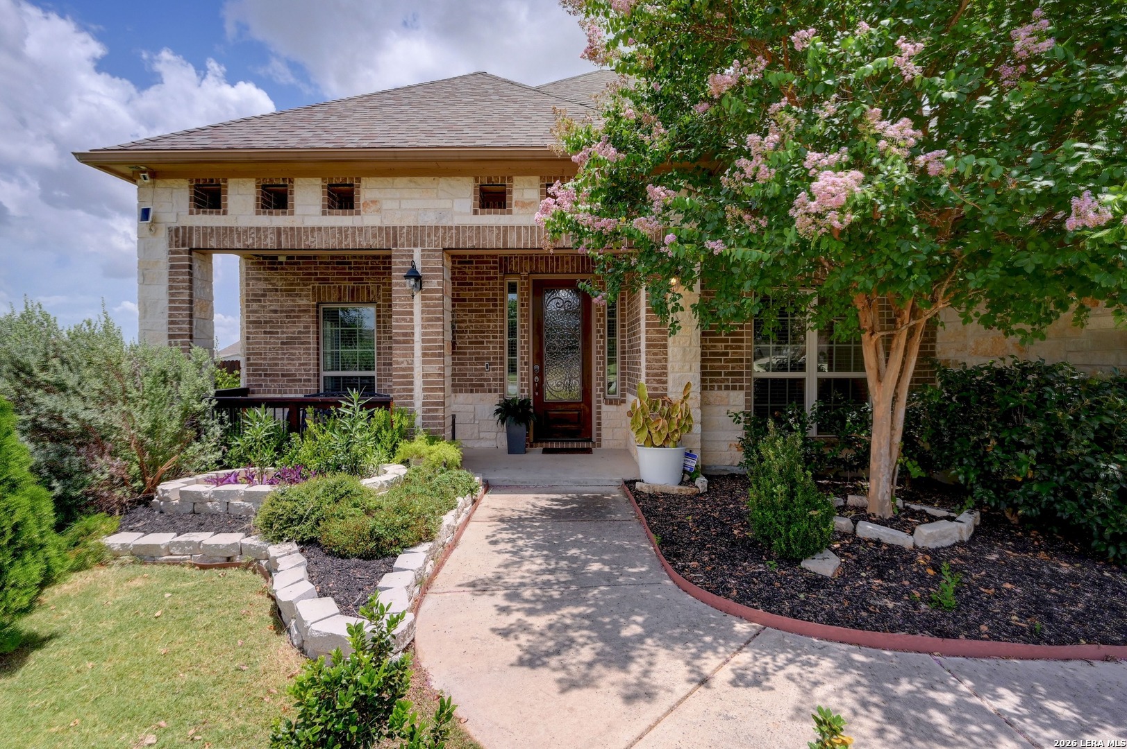 10314 Ivy Horn Schertz TX 78154
