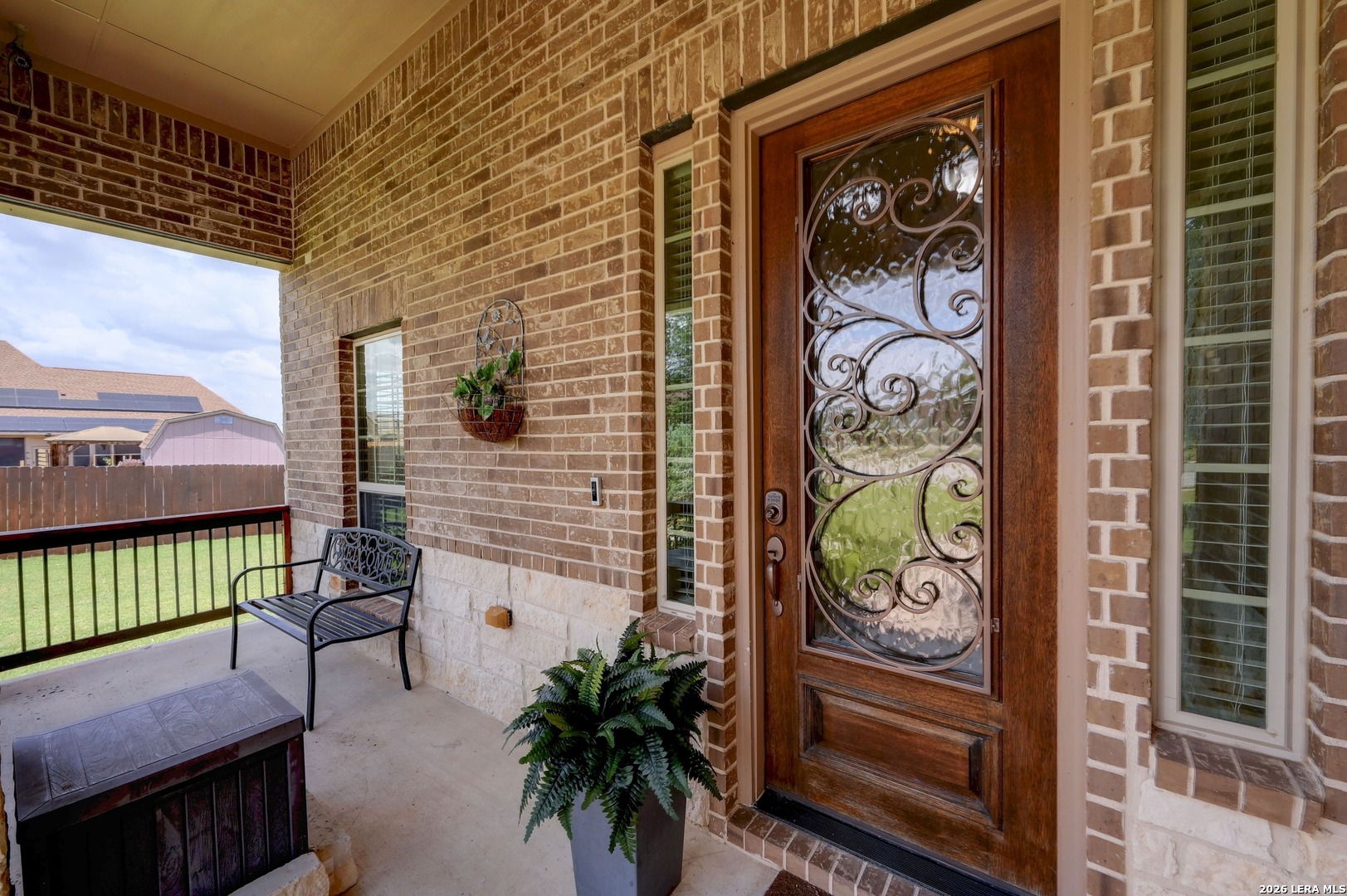 10314 Ivy Horn Schertz TX 78154