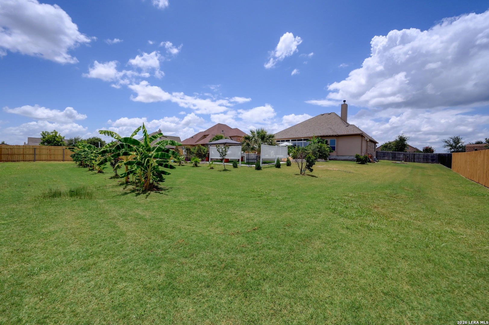 10314 Ivy Horn Schertz TX 78154