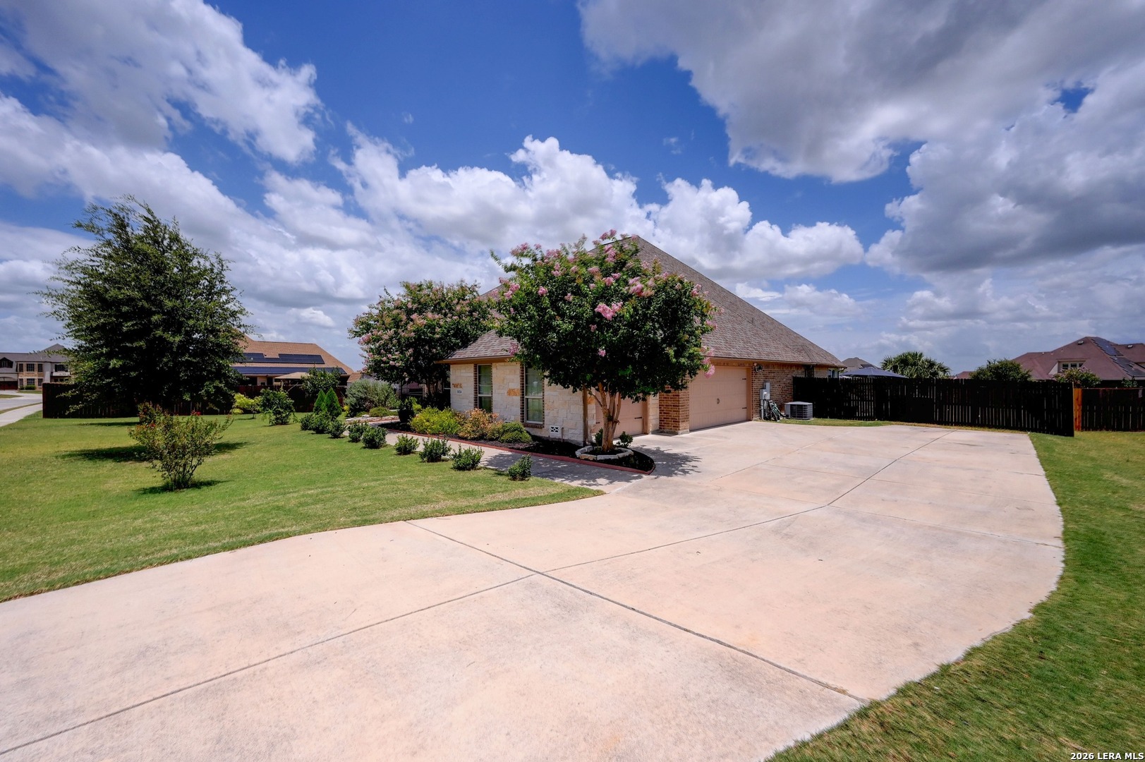 10314 Ivy Horn Schertz TX 78154