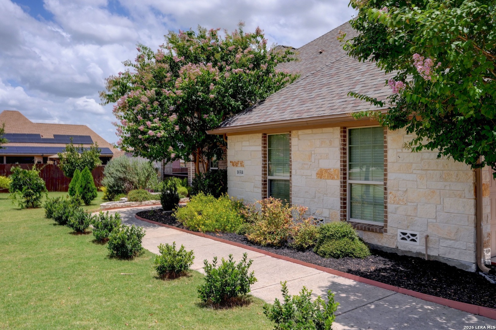 10314 Ivy Horn Schertz TX 78154