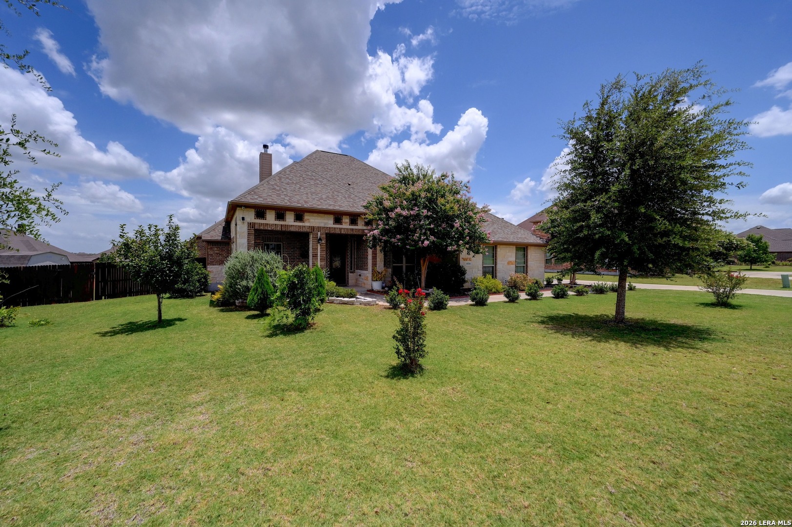 10314 Ivy Horn Schertz TX 78154