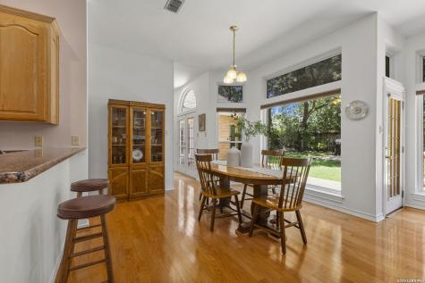 15606 Dawn Crest San Antonio TX 78248