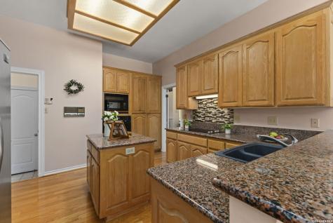 15606 Dawn Crest San Antonio TX 78248