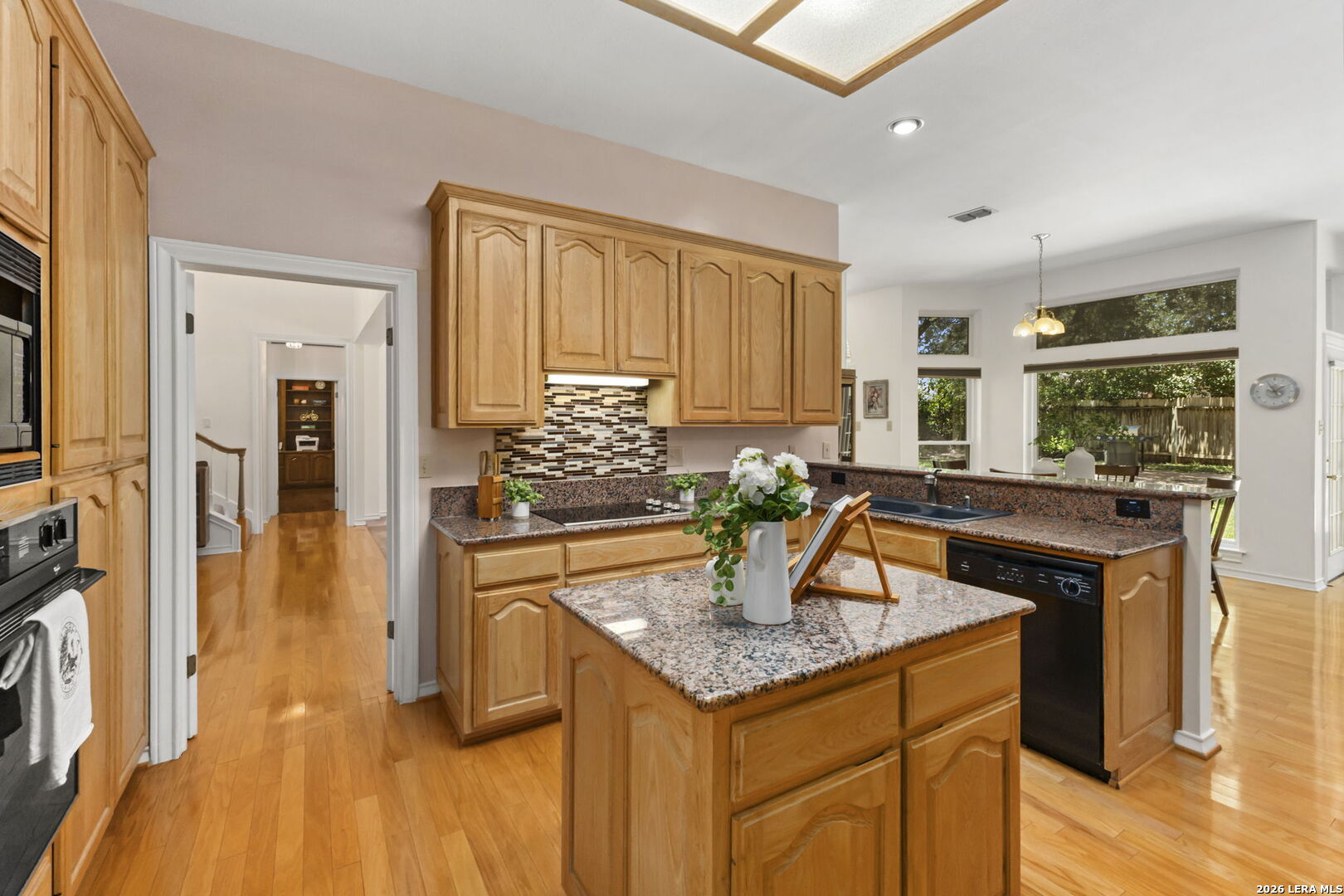 15606 Dawn Crest San Antonio TX 78248