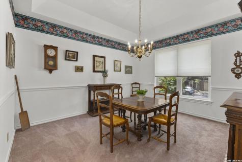 15606 Dawn Crest San Antonio TX 78248