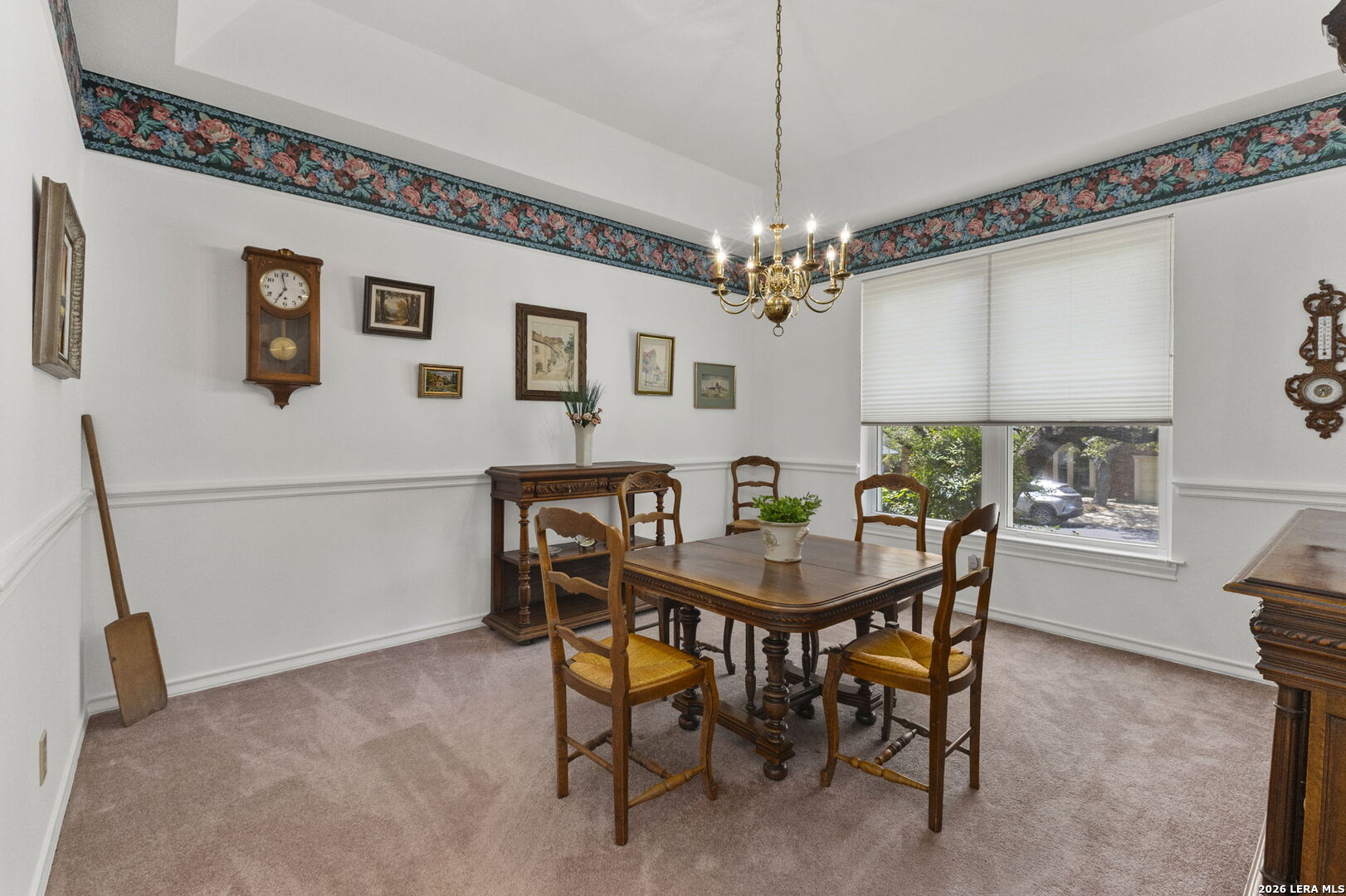15606 Dawn Crest San Antonio TX 78248