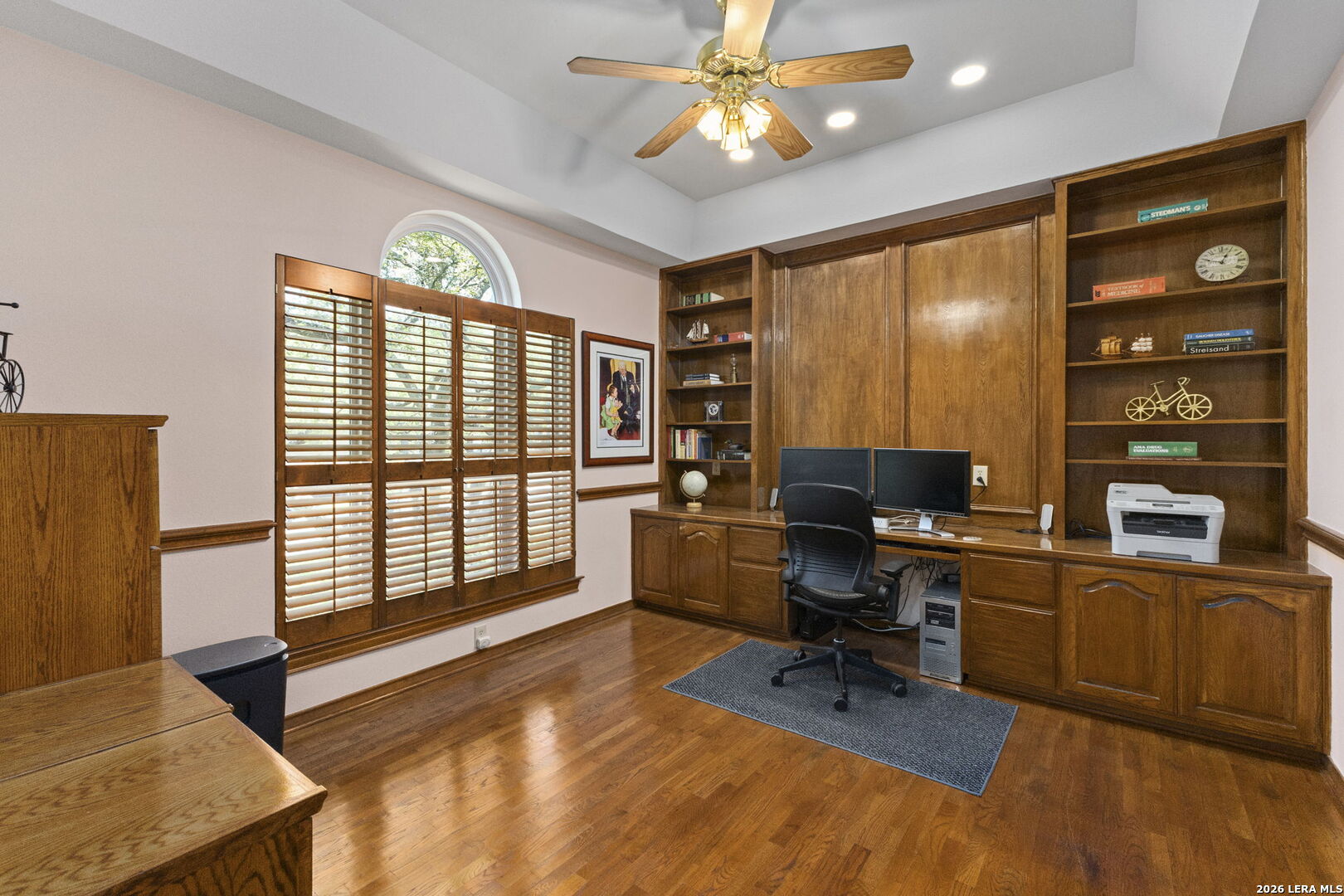15606 Dawn Crest San Antonio TX 78248