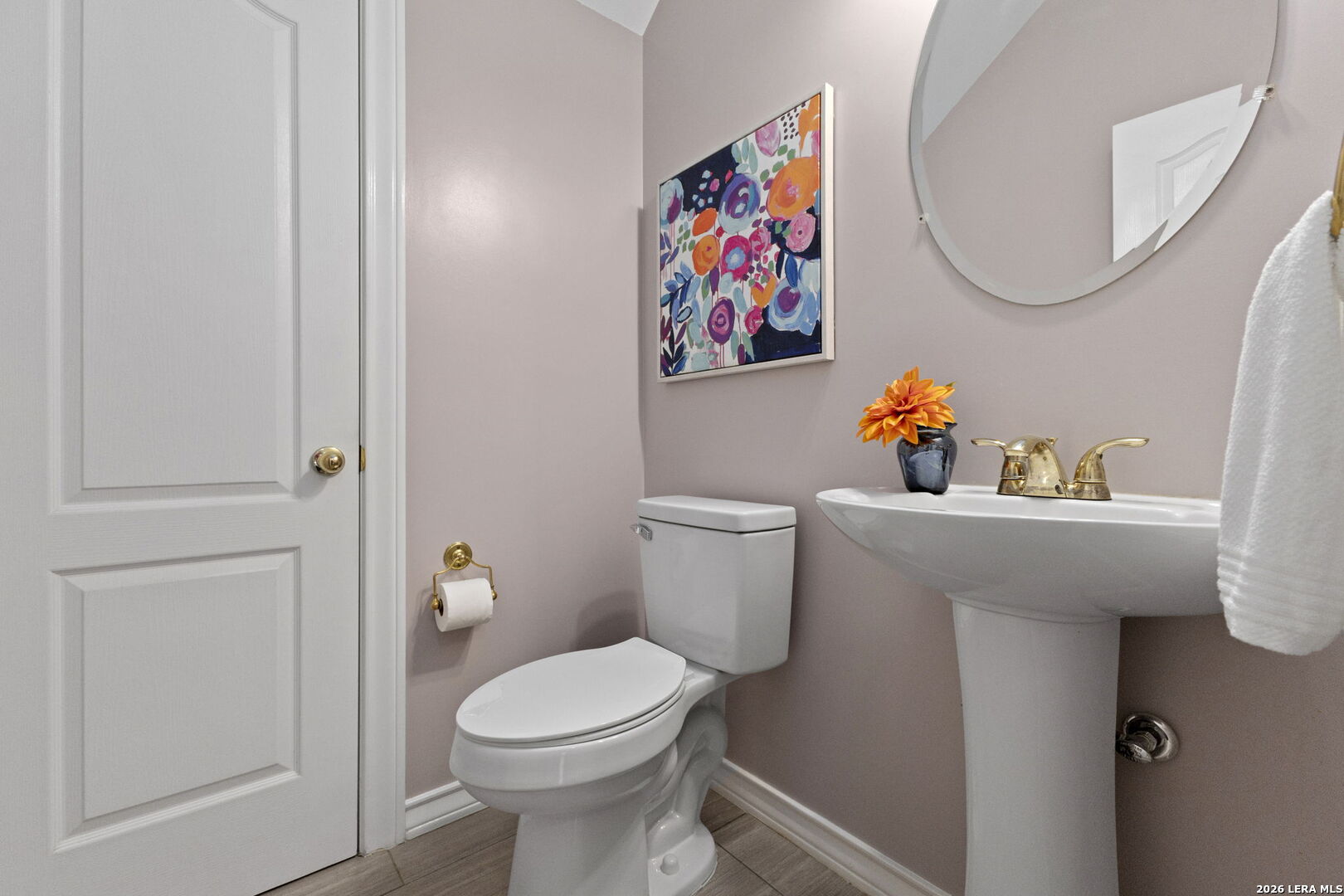 15606 Dawn Crest San Antonio TX 78248