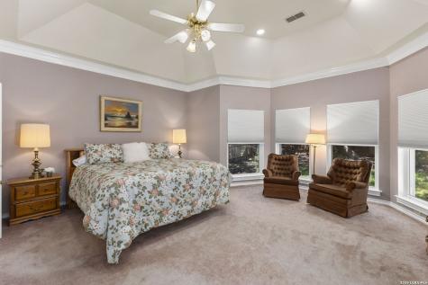 15606 Dawn Crest San Antonio TX 78248