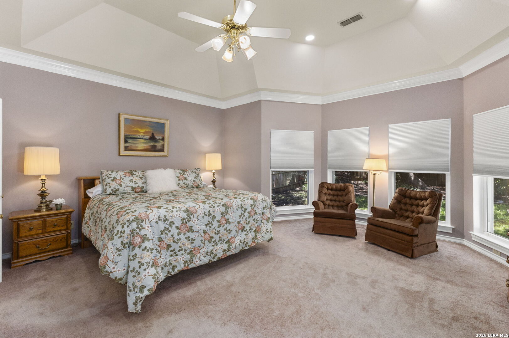 15606 Dawn Crest San Antonio TX 78248