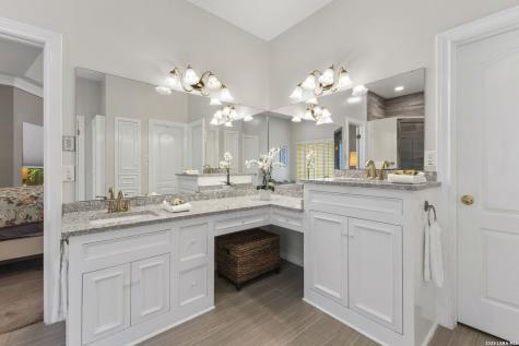 15606 Dawn Crest San Antonio TX 78248