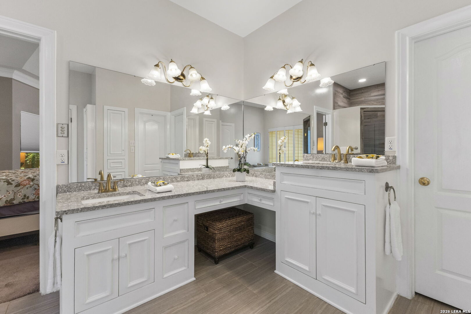 15606 Dawn Crest San Antonio TX 78248