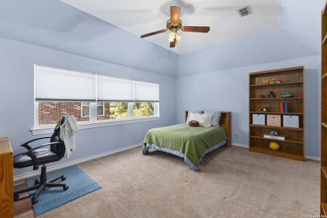 15606 Dawn Crest San Antonio TX 78248