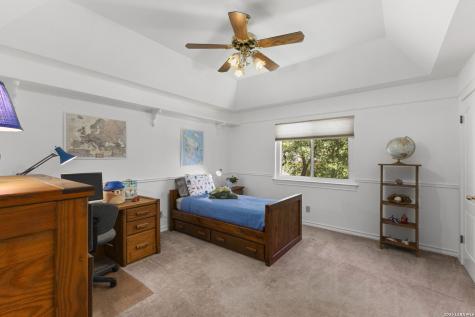 15606 Dawn Crest San Antonio TX 78248