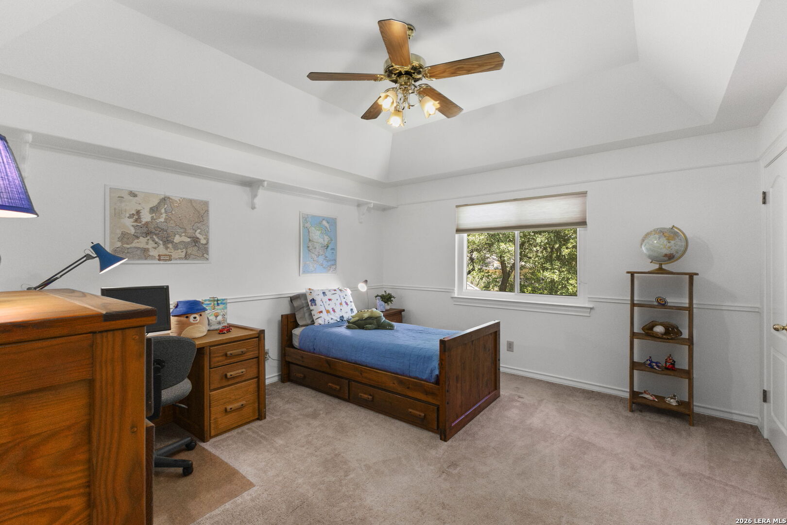 15606 Dawn Crest San Antonio TX 78248