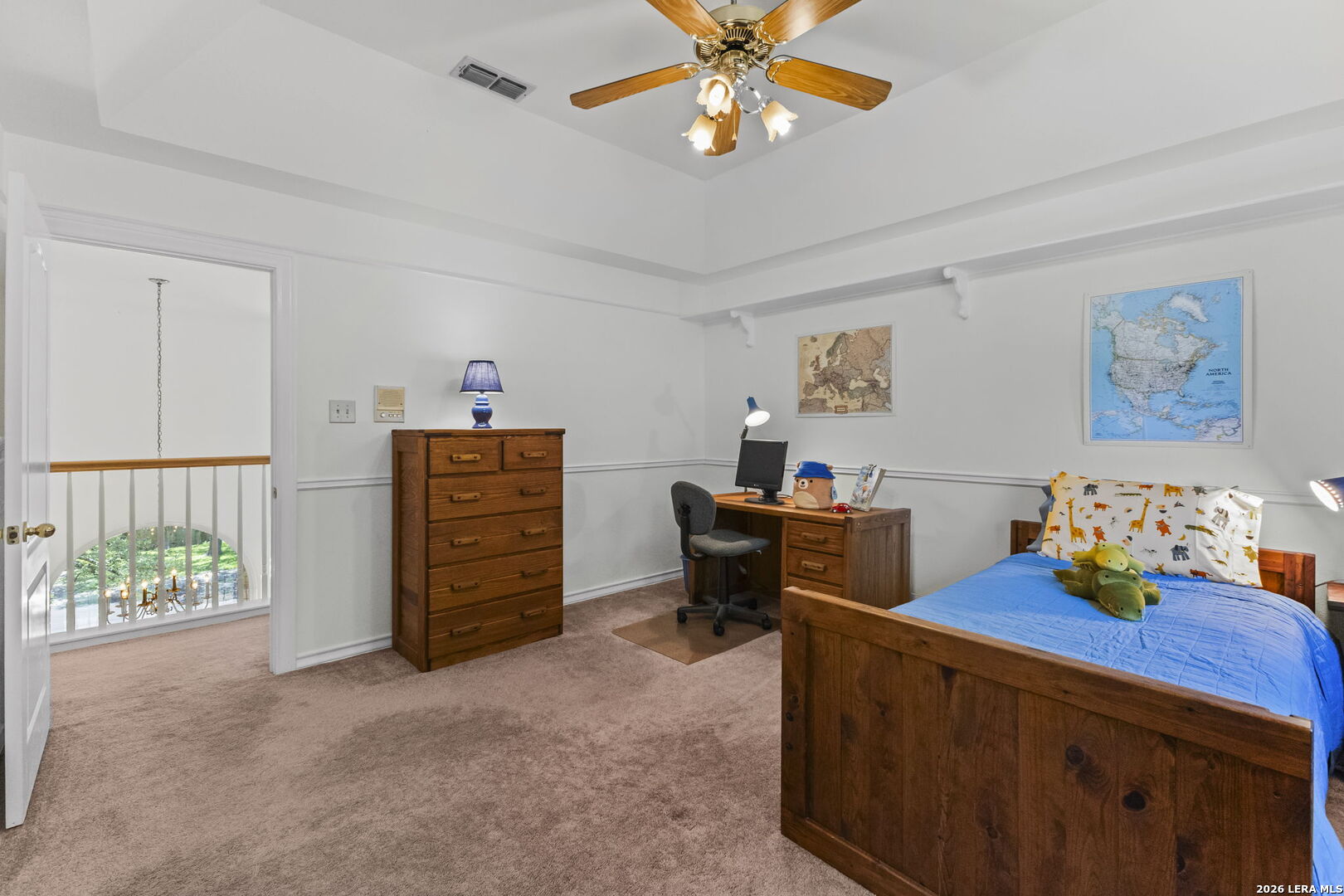 15606 Dawn Crest San Antonio TX 78248