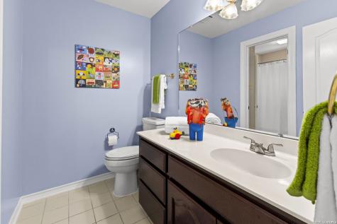 15606 Dawn Crest San Antonio TX 78248