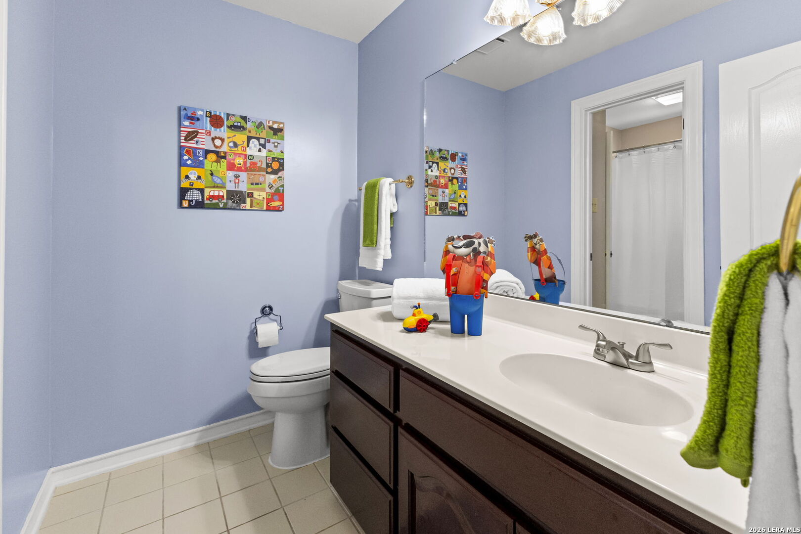 15606 Dawn Crest San Antonio TX 78248