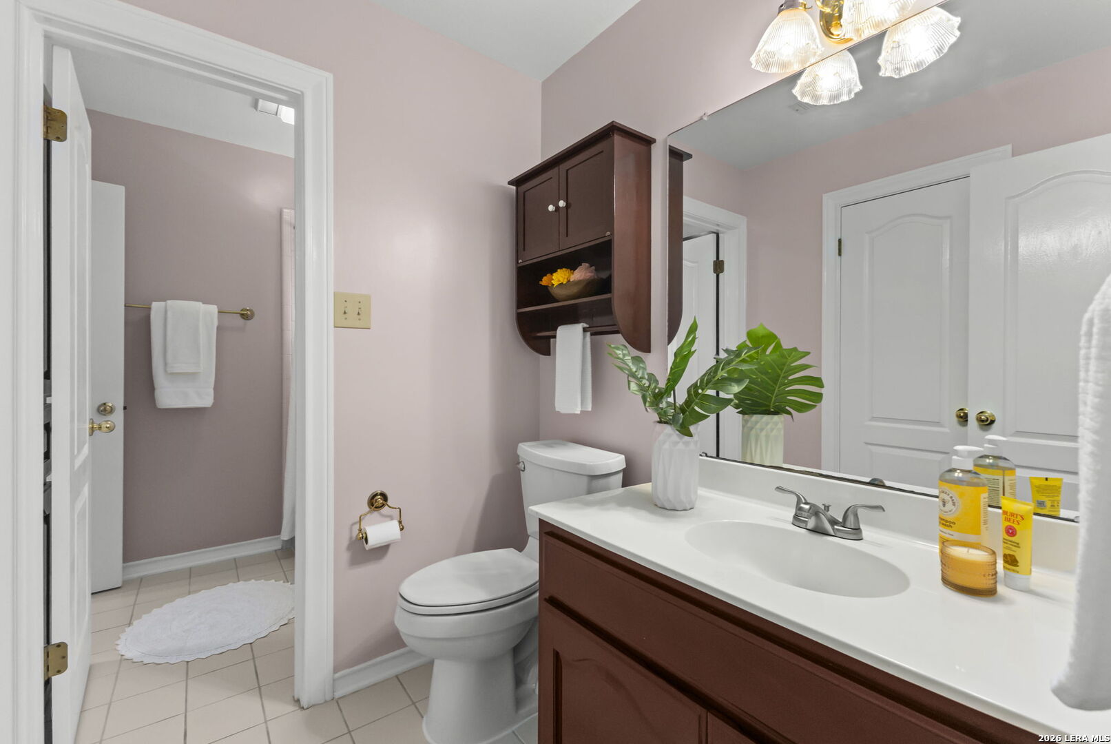 15606 Dawn Crest San Antonio TX 78248