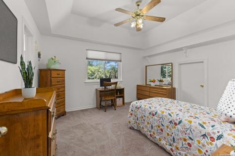 15606 Dawn Crest San Antonio TX 78248