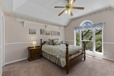 15606 Dawn Crest San Antonio TX 78248