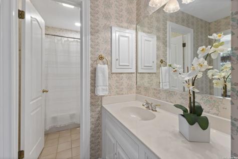 15606 Dawn Crest San Antonio TX 78248