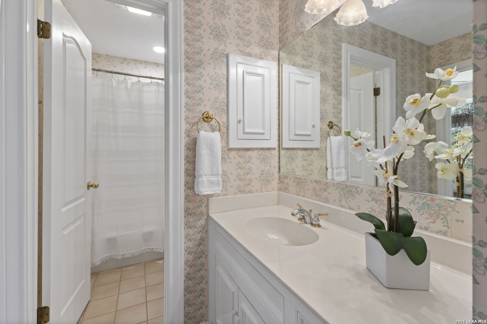 15606 Dawn Crest San Antonio TX 78248