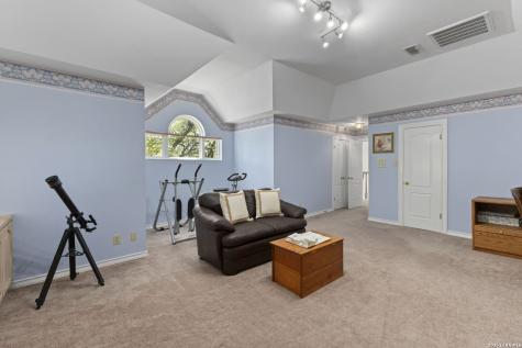 15606 Dawn Crest San Antonio TX 78248