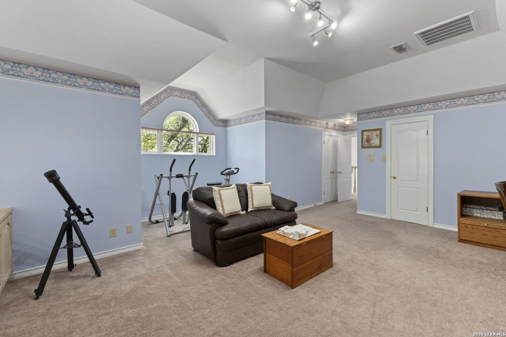 15606 Dawn Crest San Antonio TX 78248