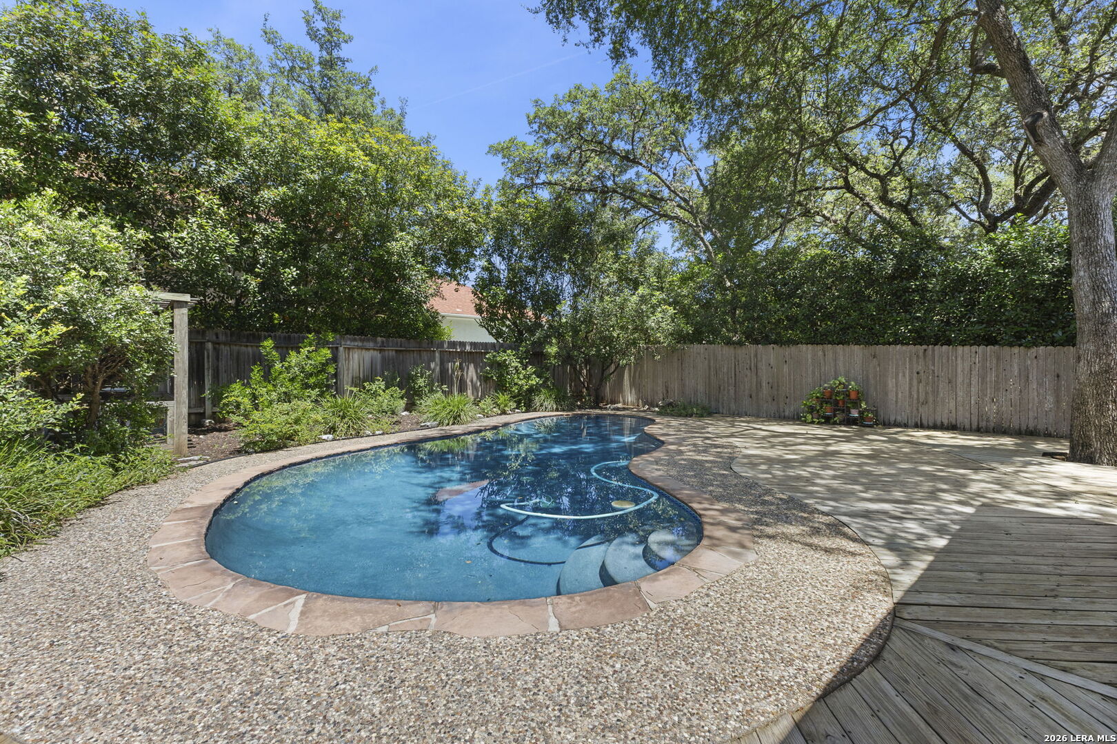 15606 Dawn Crest San Antonio TX 78248