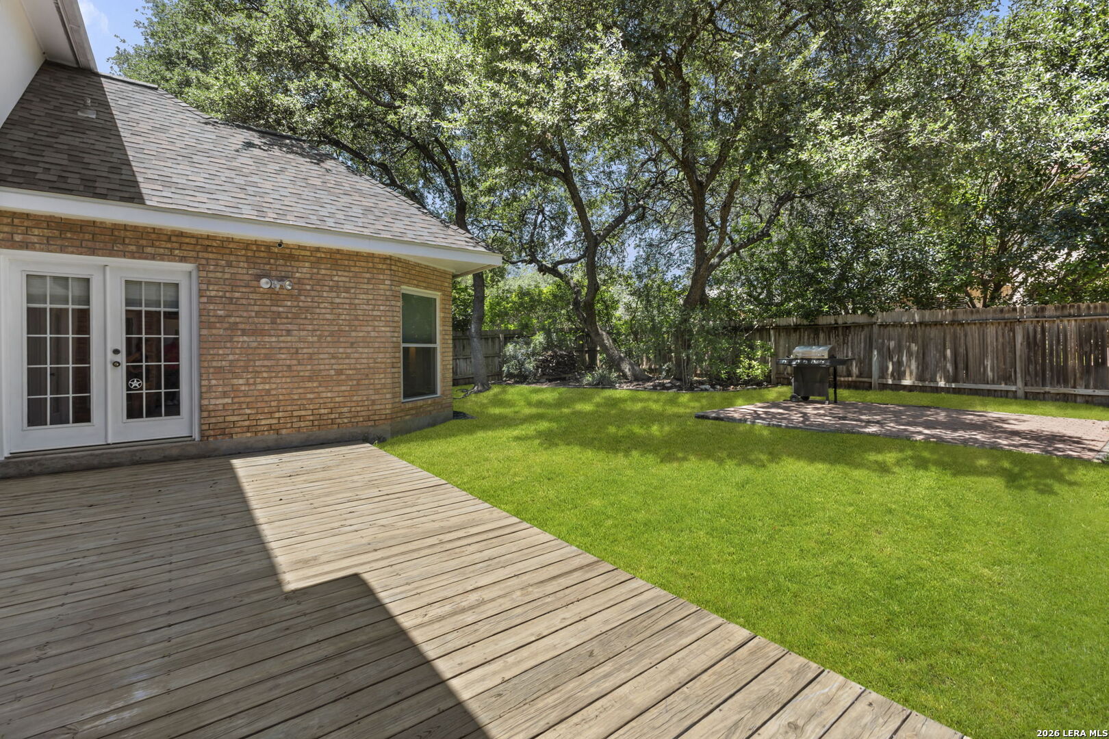 15606 Dawn Crest San Antonio TX 78248