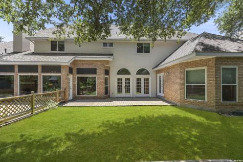 15606 Dawn Crest San Antonio TX 78248