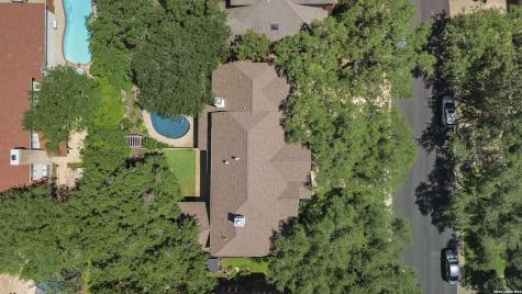 15606 Dawn Crest San Antonio TX 78248