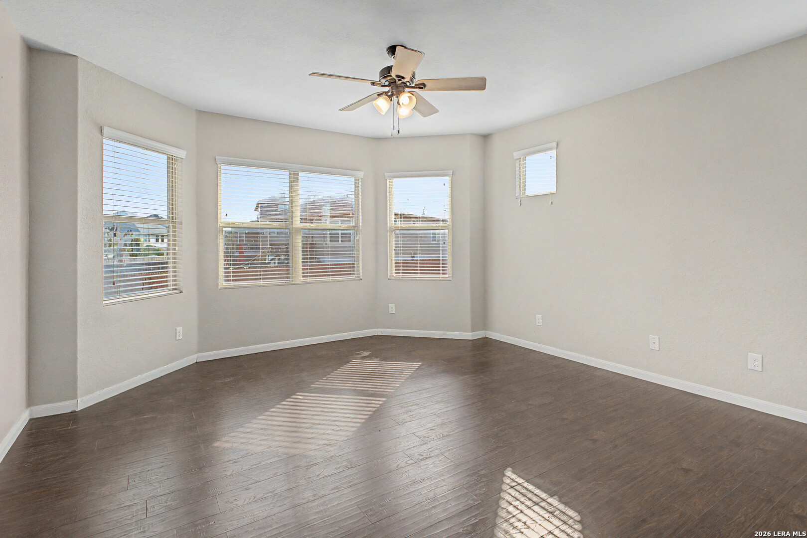 888 Maple Drive New Braunfels TX 78130