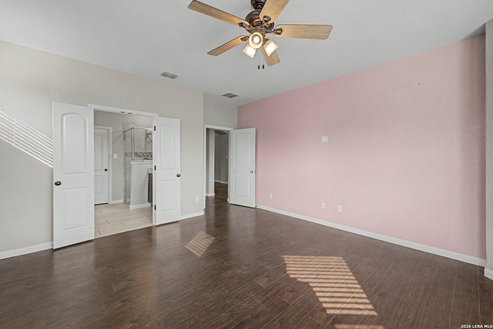 888 Maple Drive New Braunfels TX 78130