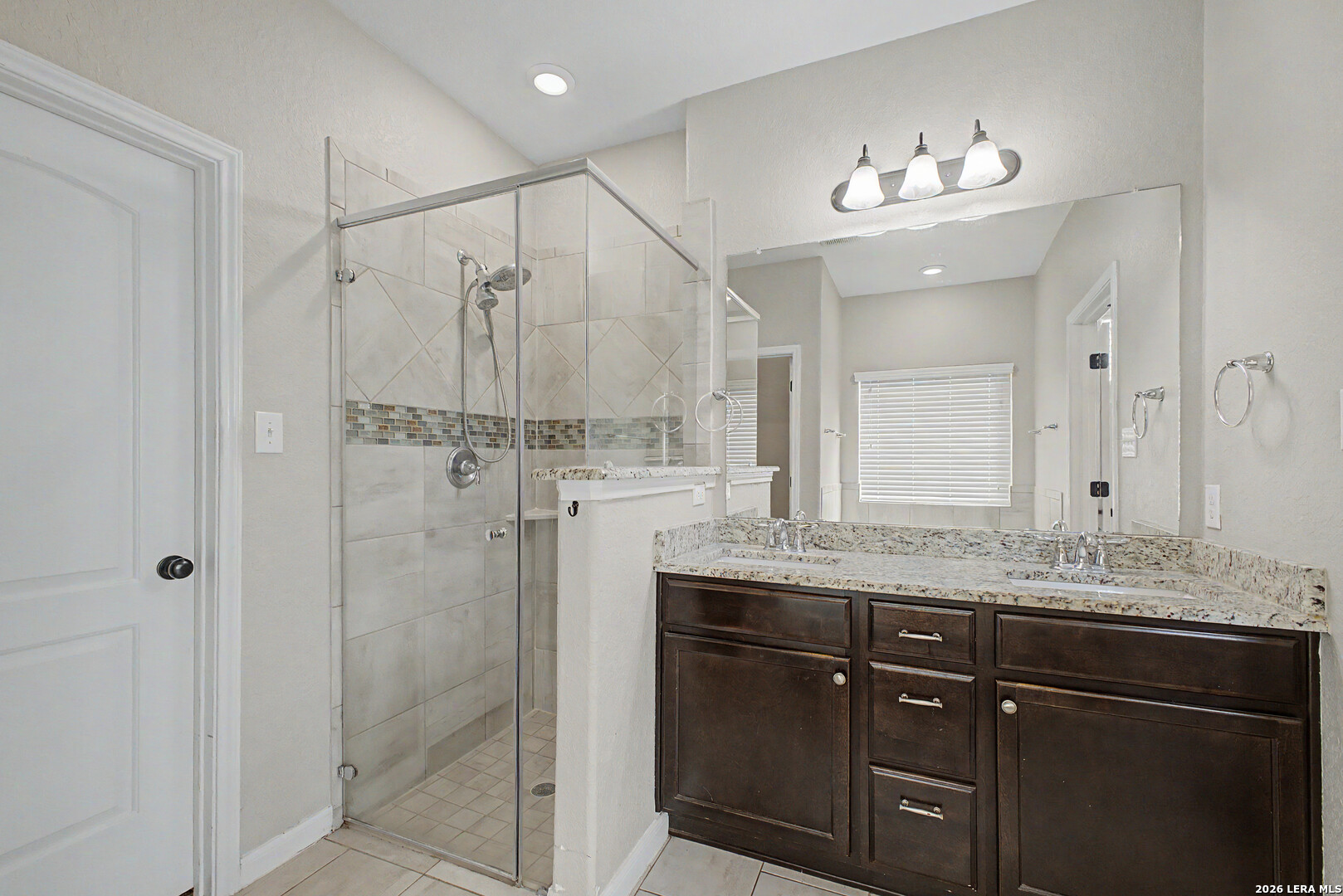 888 Maple Drive New Braunfels TX 78130