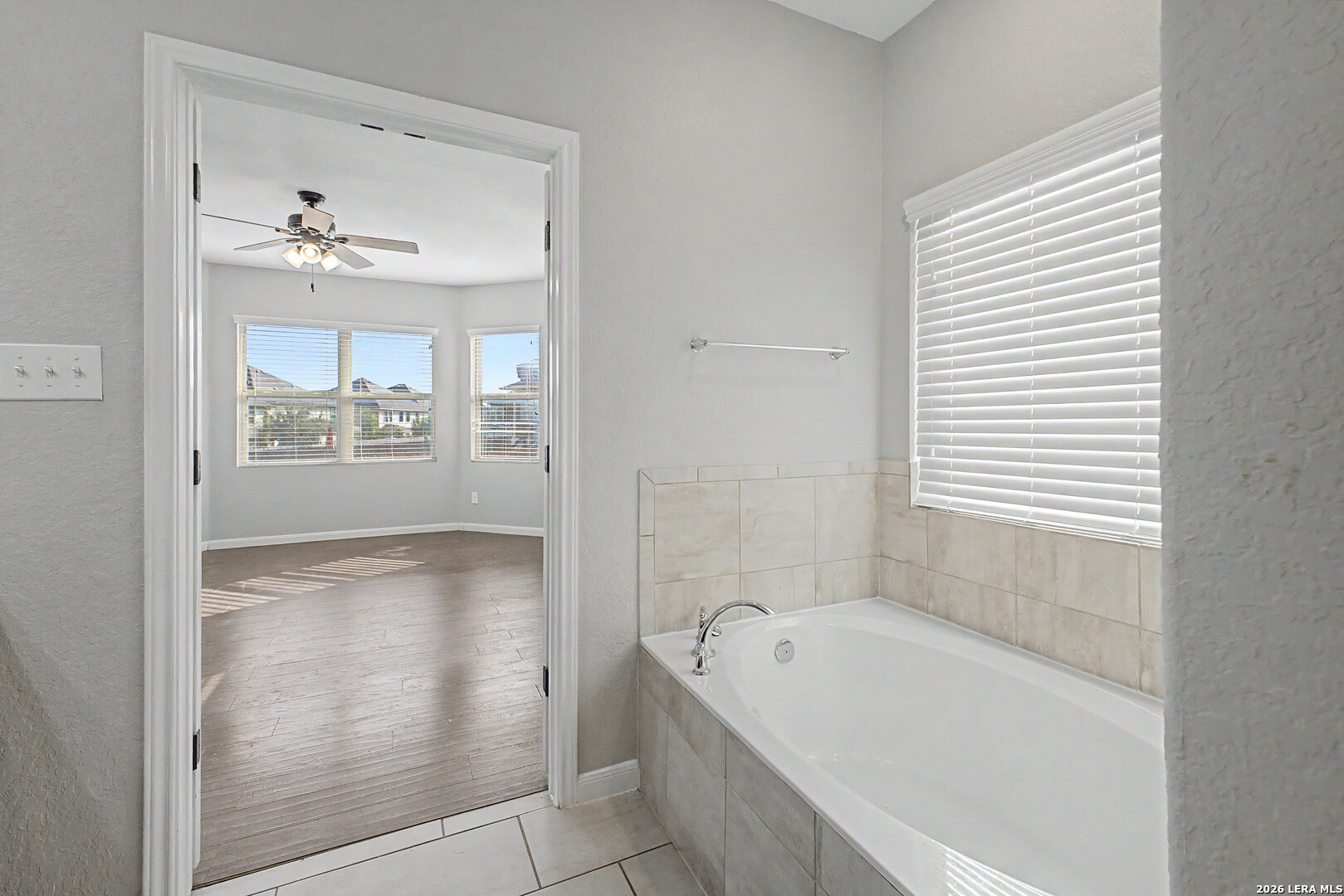 888 Maple Drive New Braunfels TX 78130