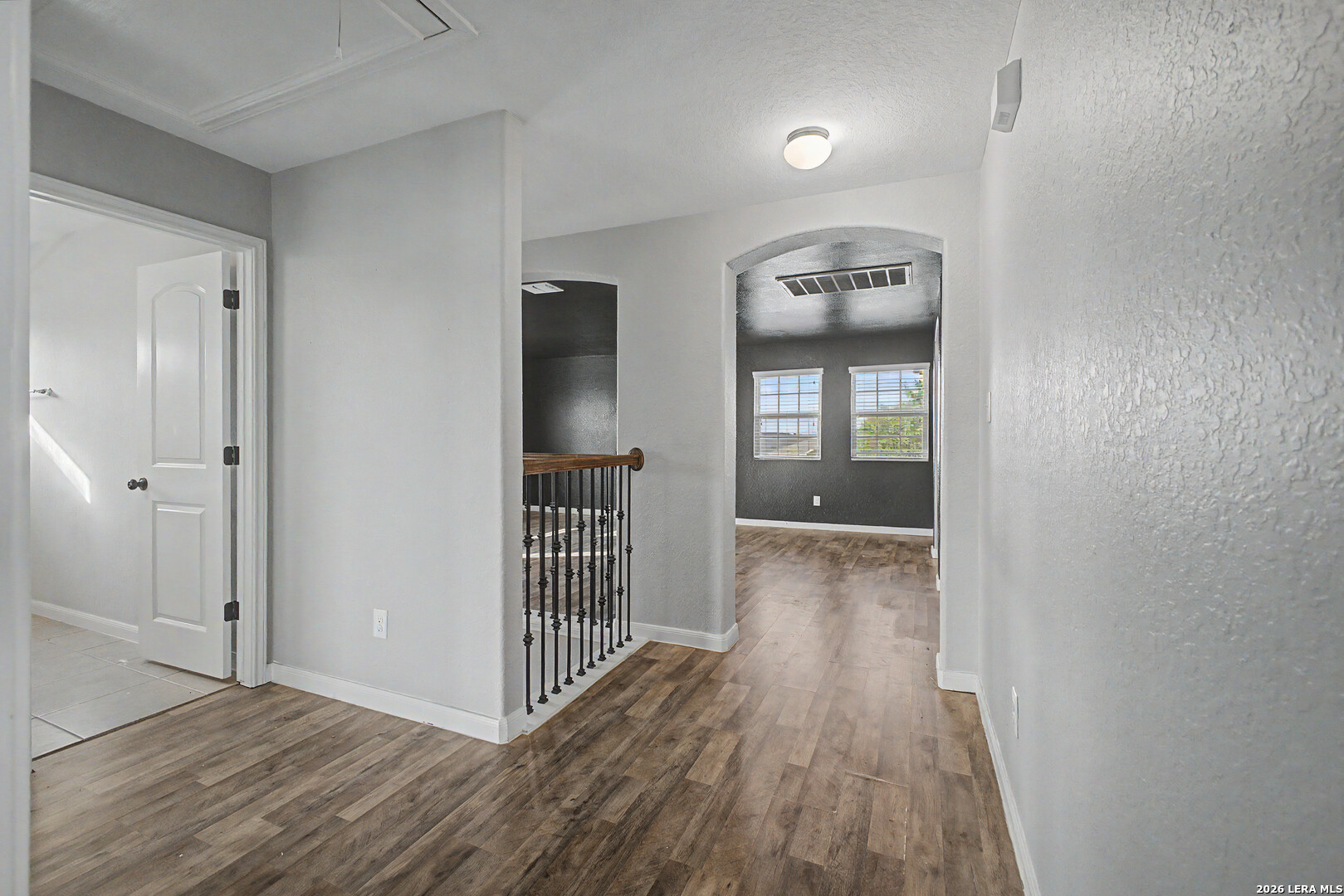 888 Maple Drive New Braunfels TX 78130