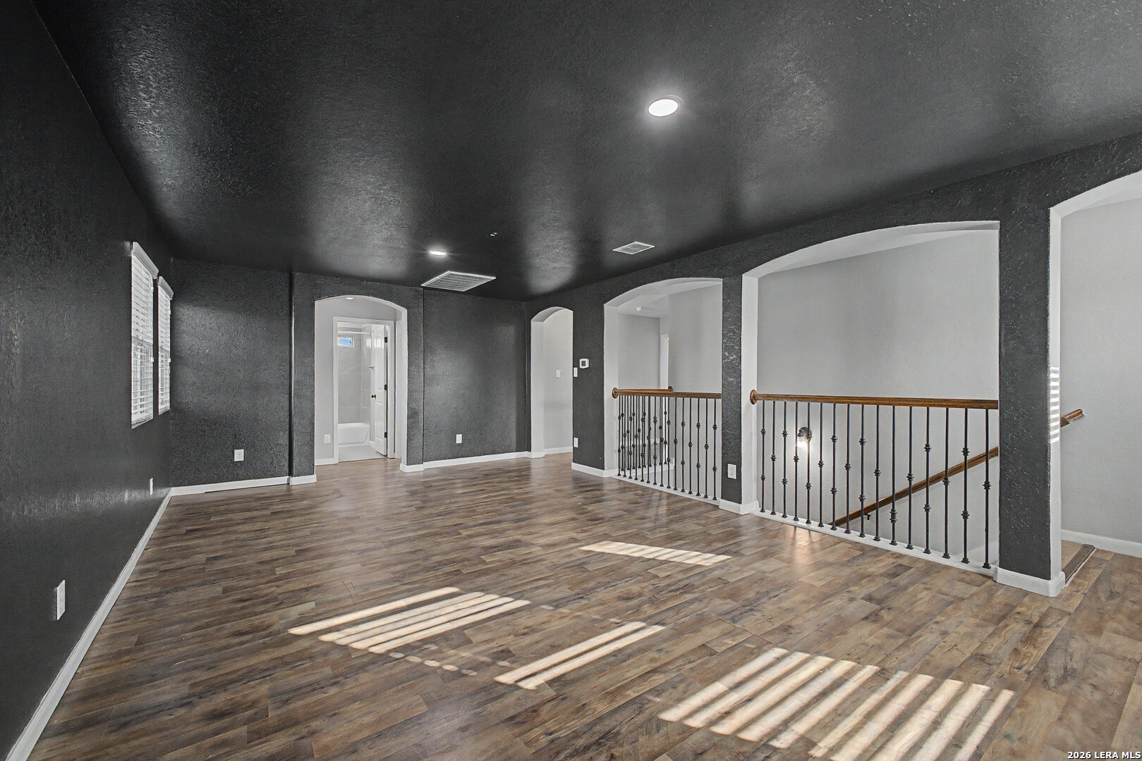 888 Maple Drive New Braunfels TX 78130