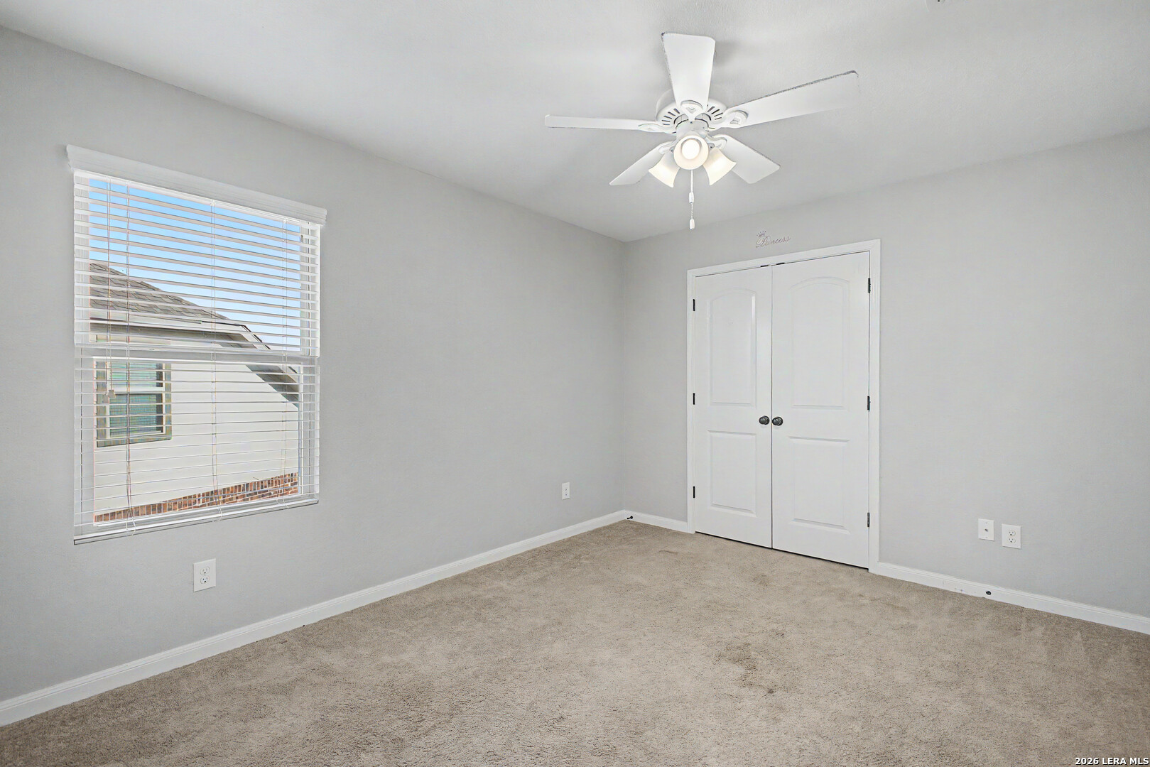 888 Maple Drive New Braunfels TX 78130