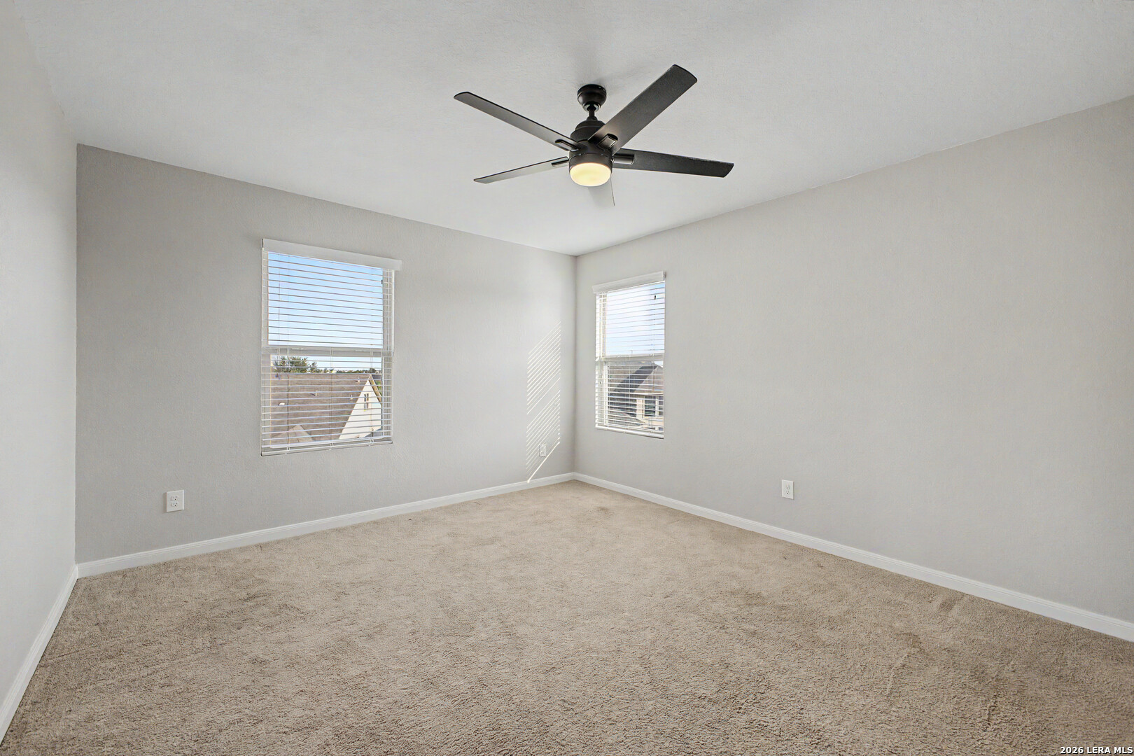 888 Maple Drive New Braunfels TX 78130