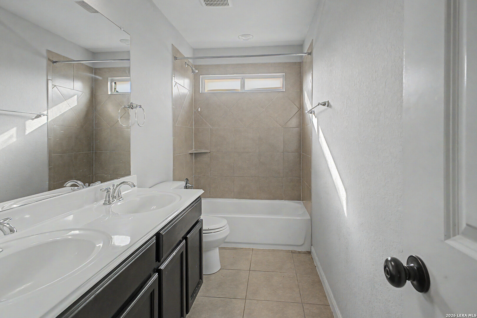 888 Maple Drive New Braunfels TX 78130