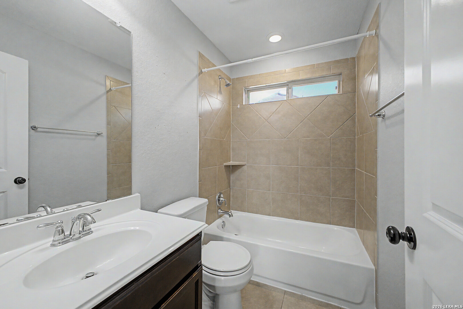 888 Maple Drive New Braunfels TX 78130