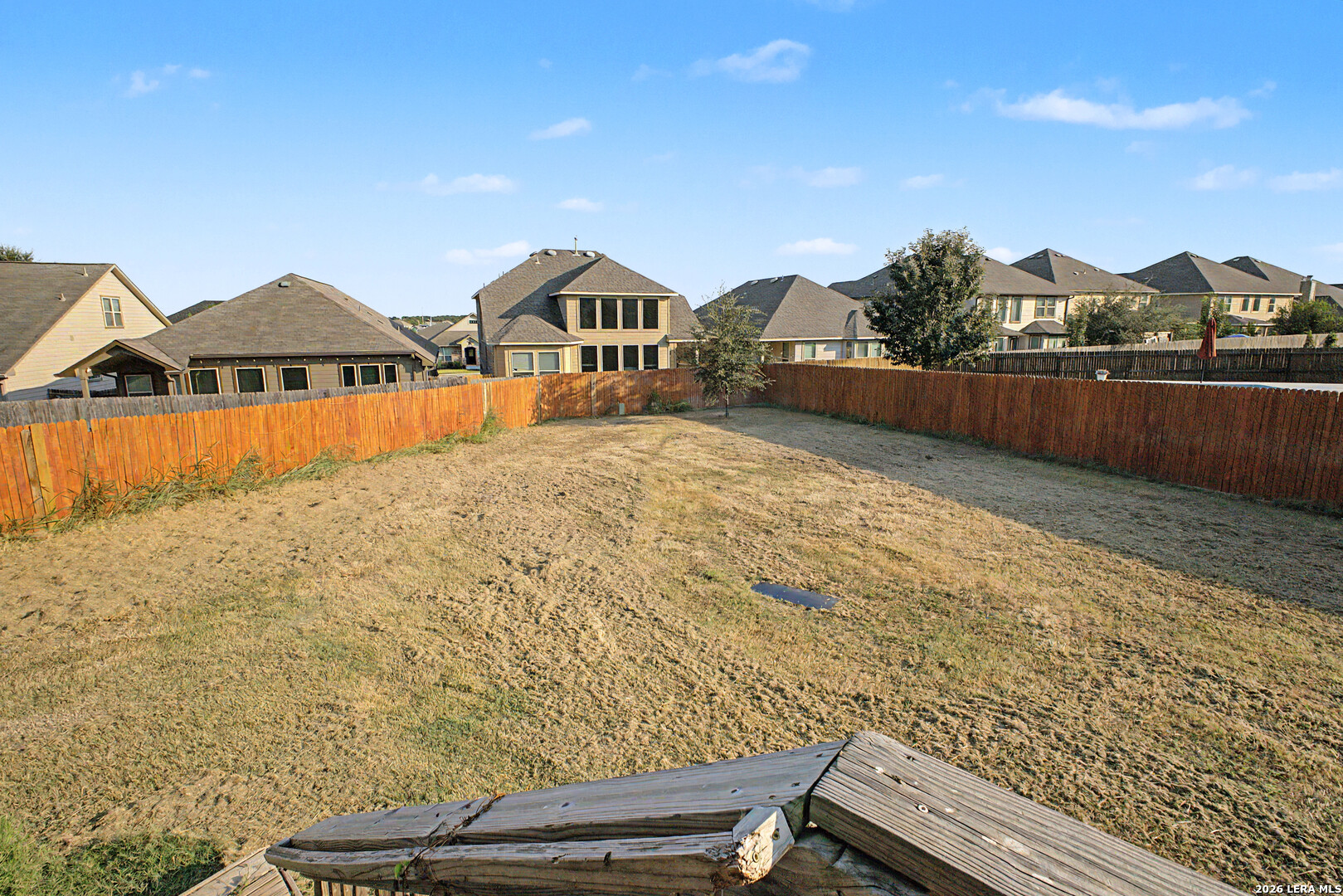 888 Maple Drive New Braunfels TX 78130