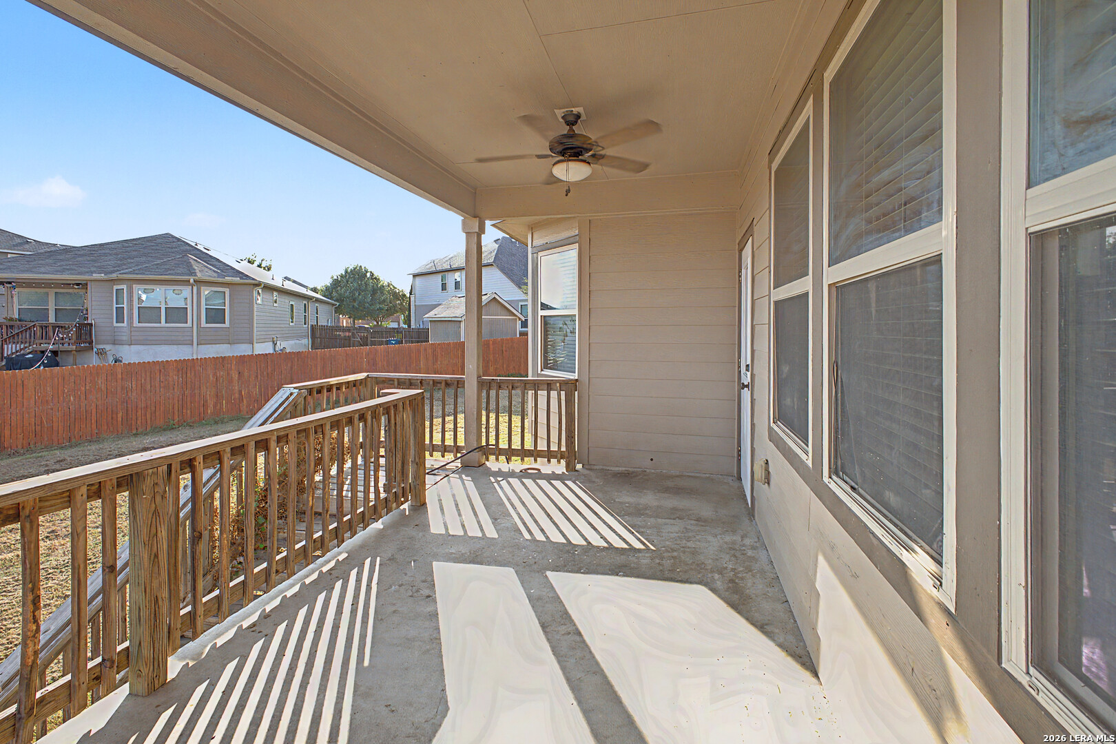 888 Maple Drive New Braunfels TX 78130