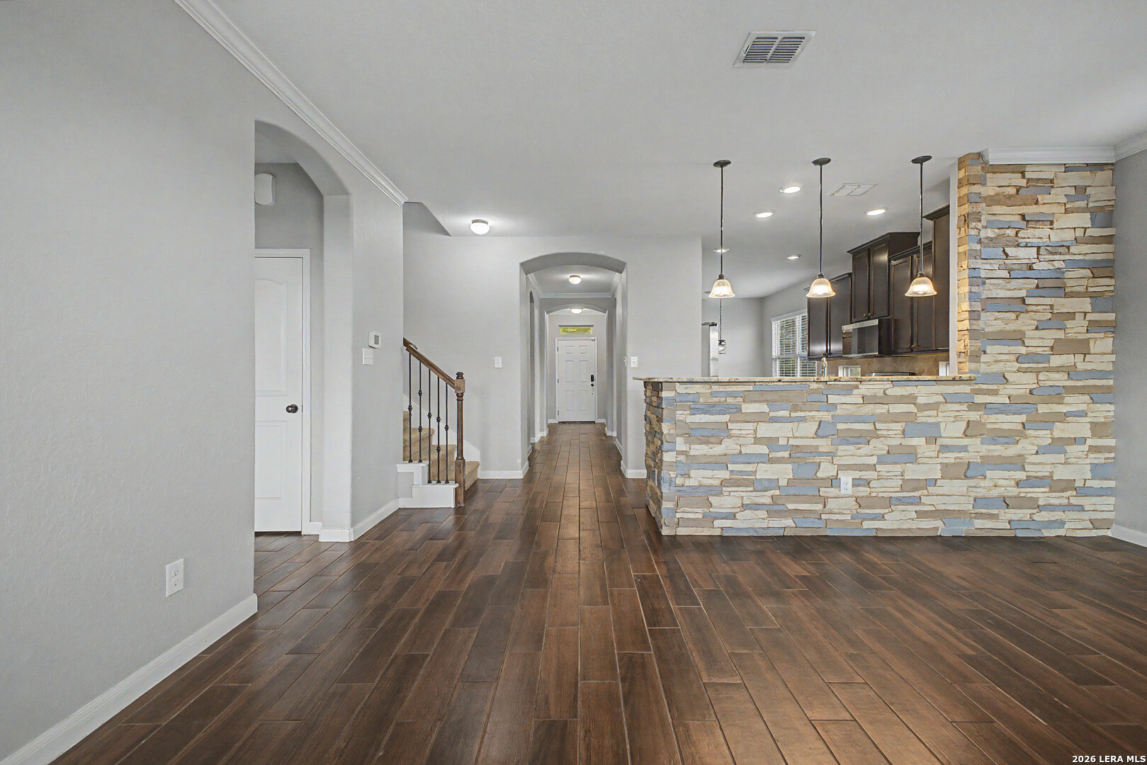 888 Maple Drive New Braunfels TX 78130