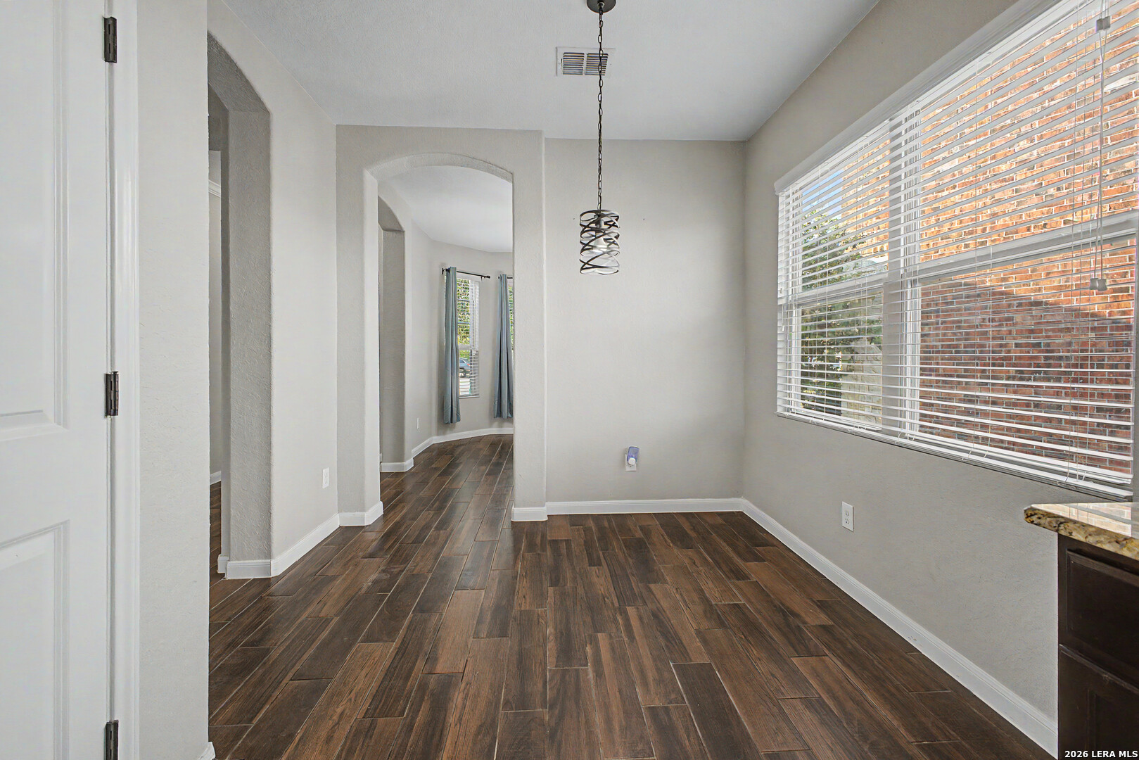 888 Maple Drive New Braunfels TX 78130