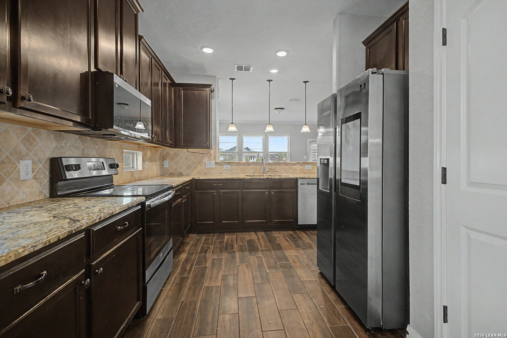 888 Maple Drive New Braunfels TX 78130